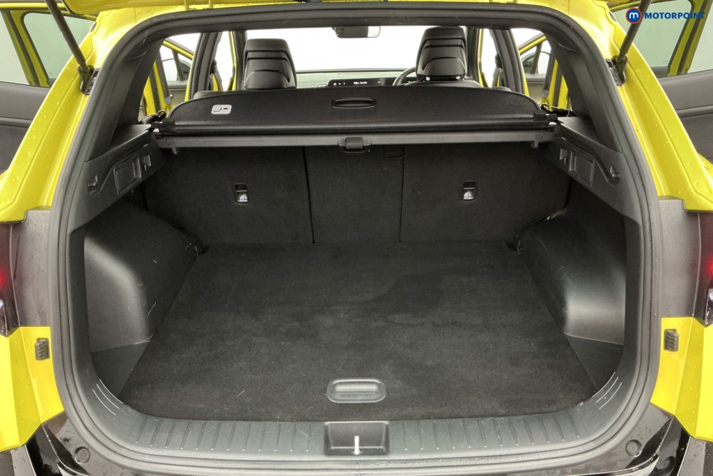 Used Kia Sportage 2023 for sale - 77570805: Photo 12