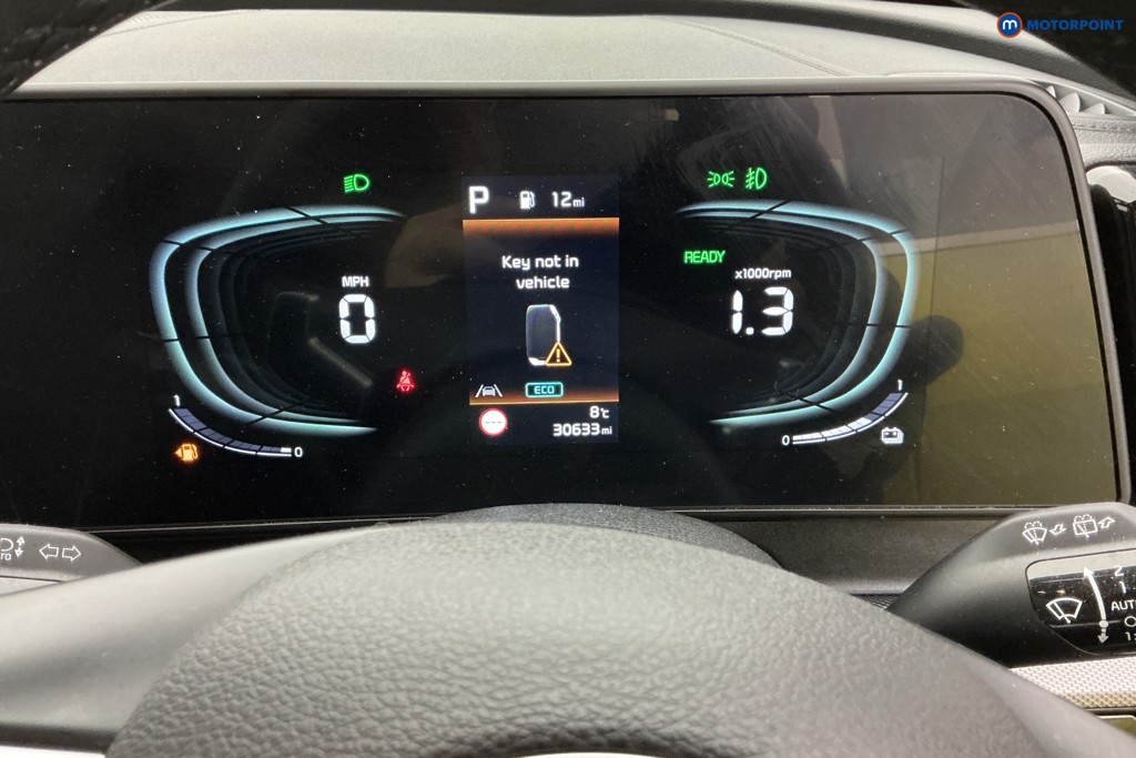 Used Kia Sportage 2023 for sale - 77570805: Photo 20