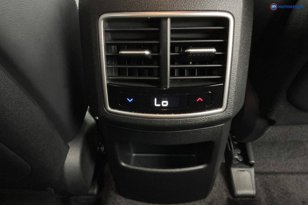 Used Kia Sportage 2023 for sale - 77570805: Photo 21