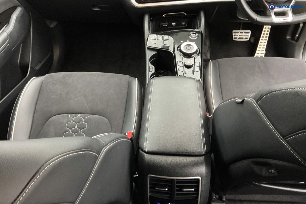 Used Kia Sportage 2023 for sale - 77570805: Photo 22