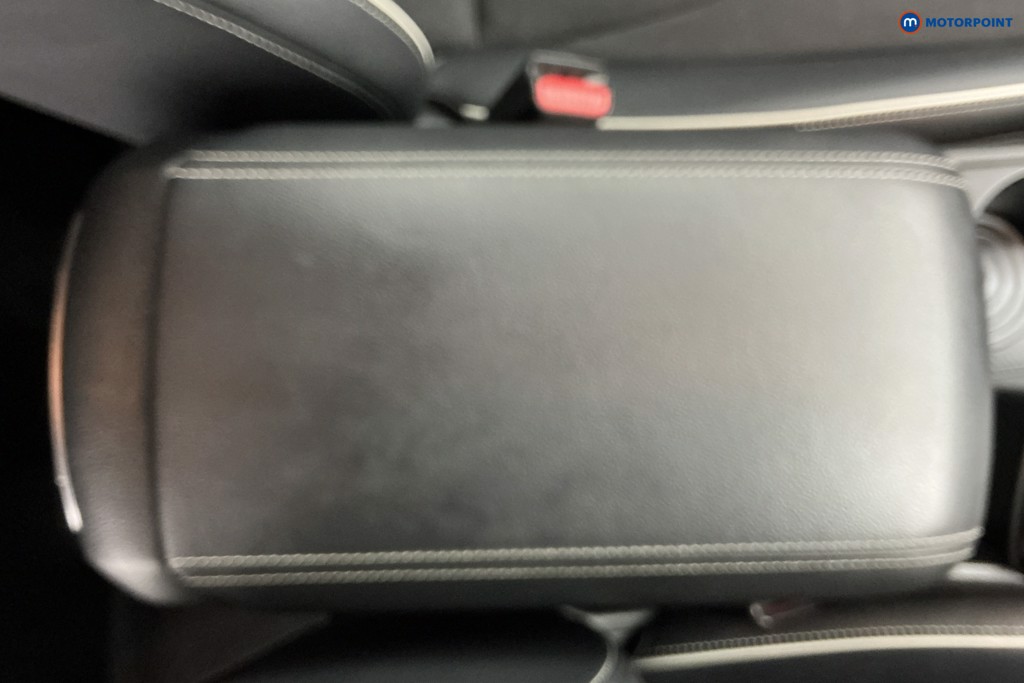 Used Kia Sportage 2023 for sale - 77570805: Photo 24