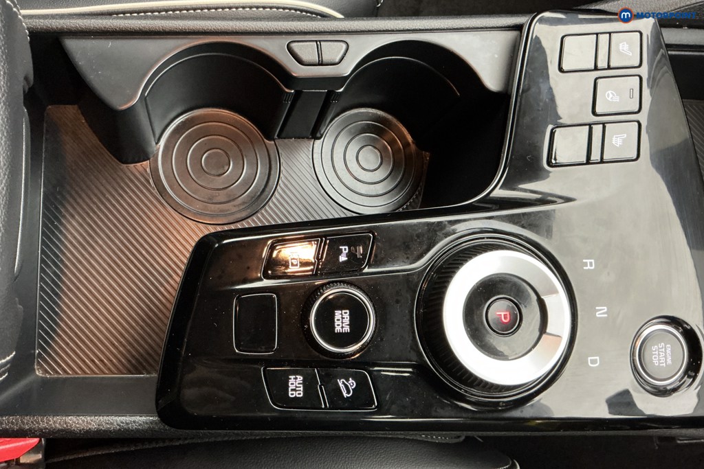 Used Kia Sportage 2023 for sale - 77570805: Photo 25