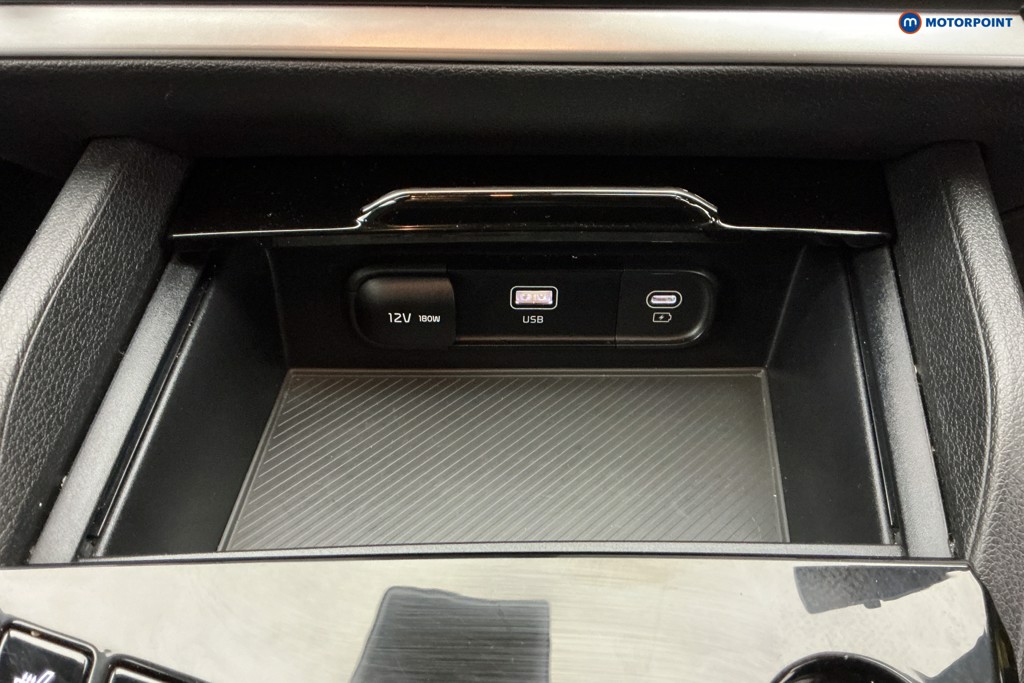 Used Kia Sportage 2023 for sale - 77570805: Photo 26