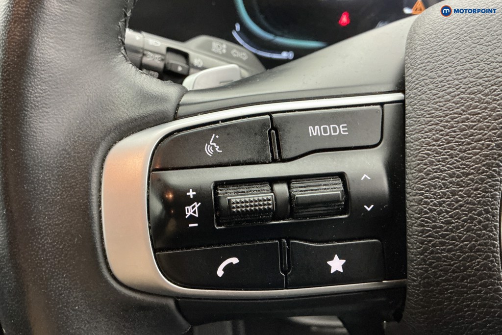 Used Kia Sportage 2023 for sale - 77570805: Photo 29