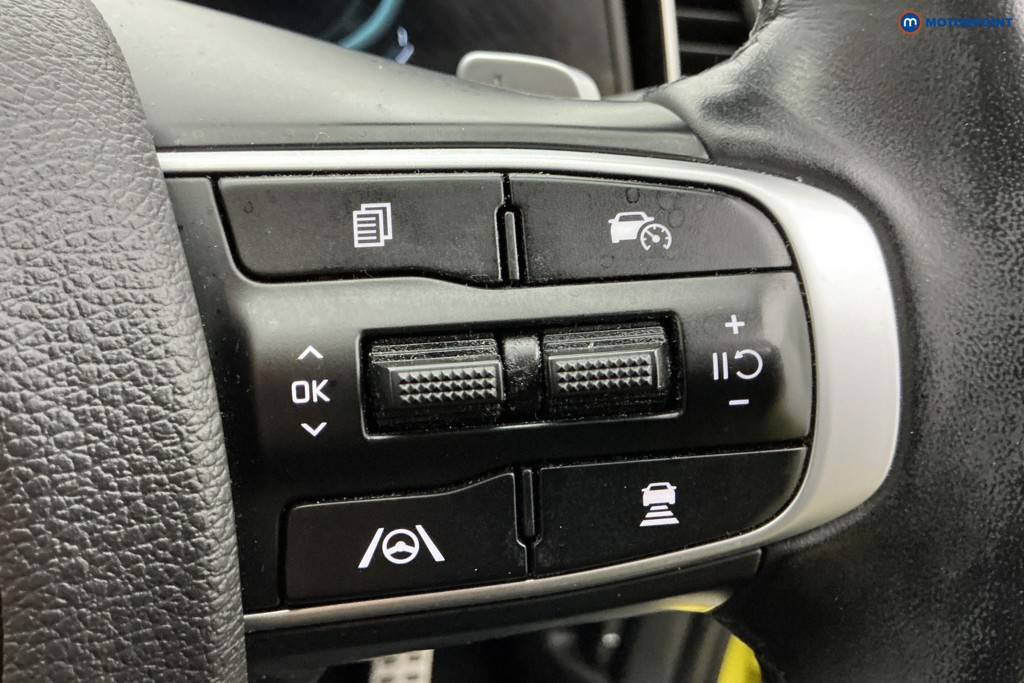 Used Kia Sportage 2023 for sale - 77570805: Photo 30