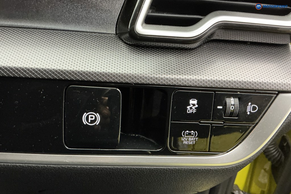 Used Kia Sportage 2023 for sale - 77570805: Photo 31