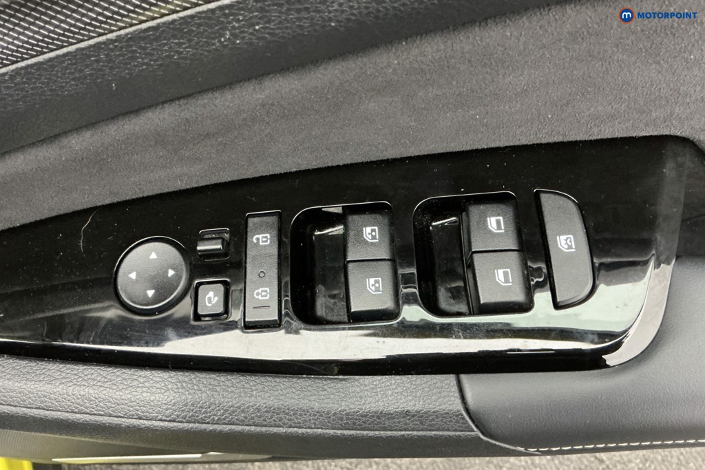 Used Kia Sportage 2023 for sale - 77570805: Photo 33