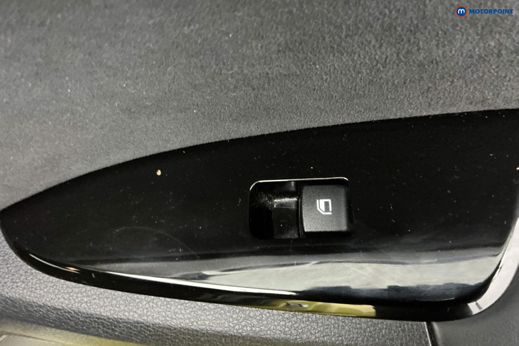 Used Kia Sportage 2023 for sale - 77570805: Photo 35