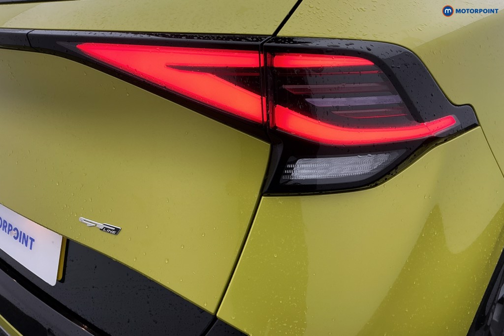 Used Kia Sportage 2023 for sale - 77570805: Photo 40