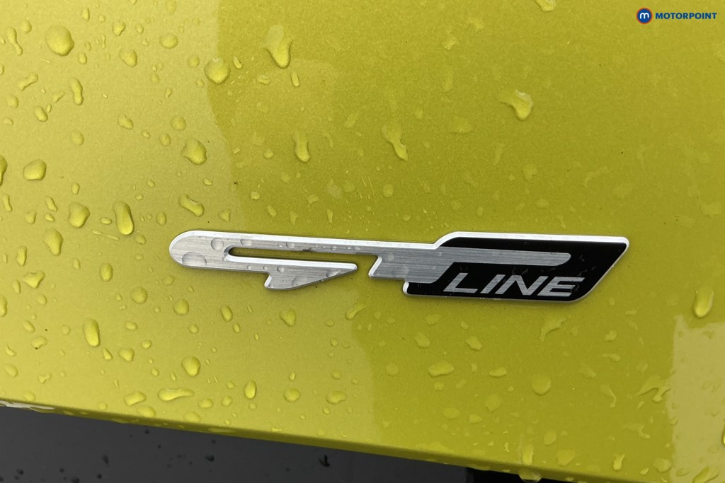 Used Kia Sportage 2023 for sale - 77570805: Photo 41