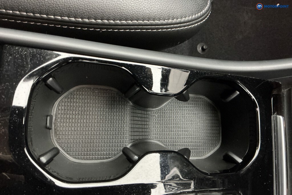 Used Volvo XC40 for sale - 77364609: Photo 24