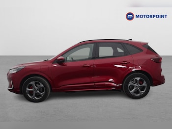 Used Ford Kuga 2024 for sale - 78543239: Photo