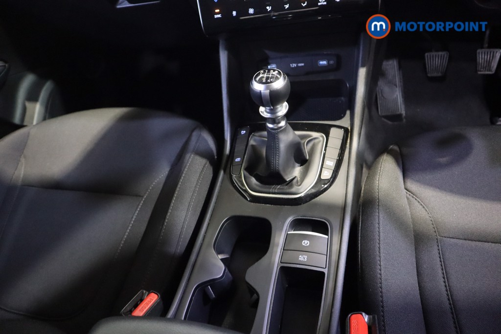 Used Hyundai TUCSON 2022 for sale - 76735941: Photo 10