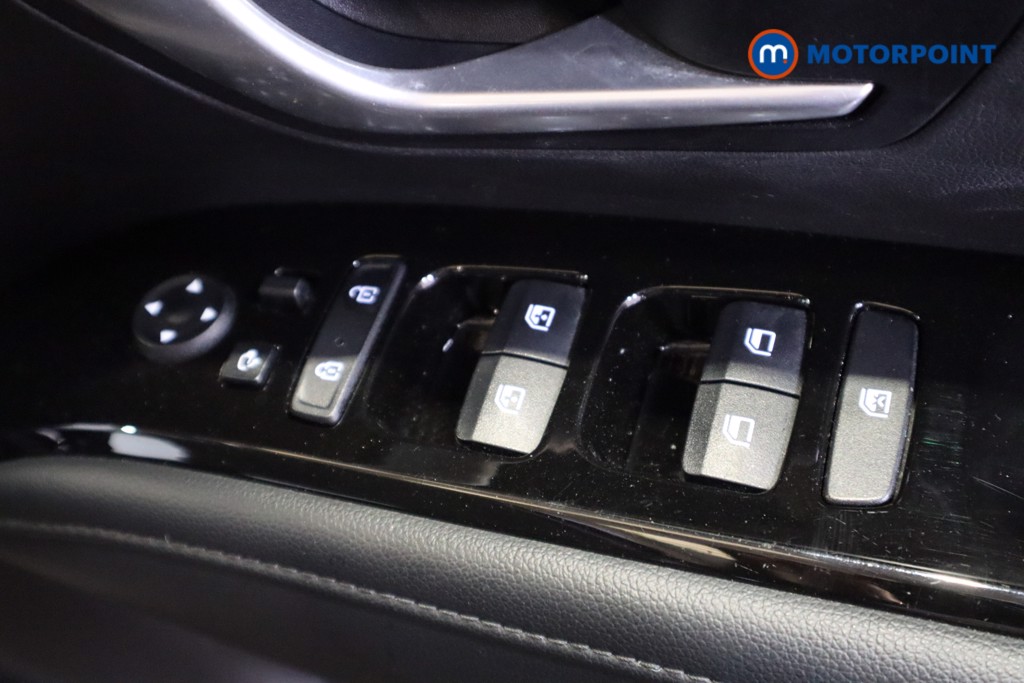 Used Hyundai TUCSON 2022 for sale - 76735941: Photo 12