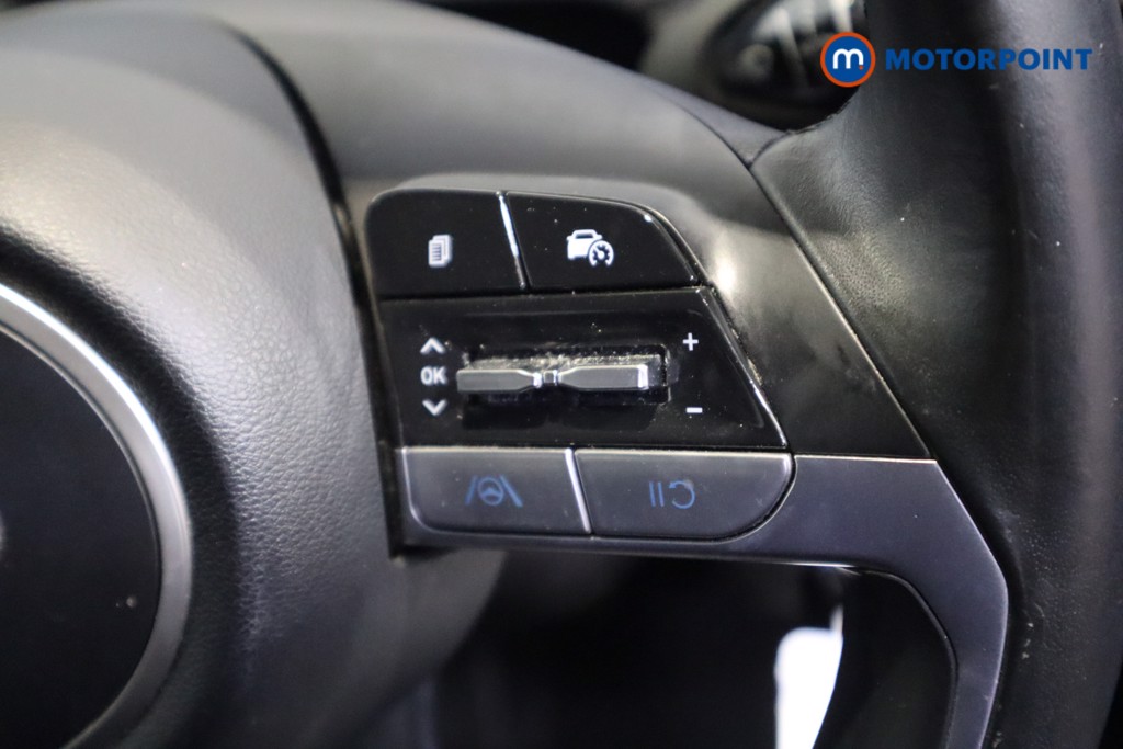 Used Hyundai TUCSON 2022 for sale - 76735941: Photo 13