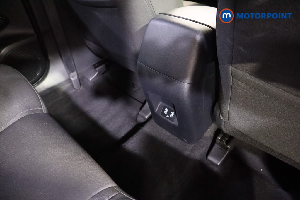 Used Hyundai TUCSON 2022 for sale - 76735941: Photo 16