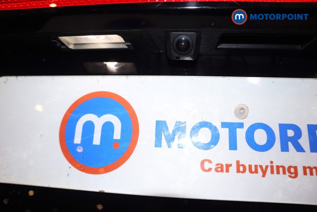 Used Hyundai TUCSON 2022 for sale - 76735941: Photo 21