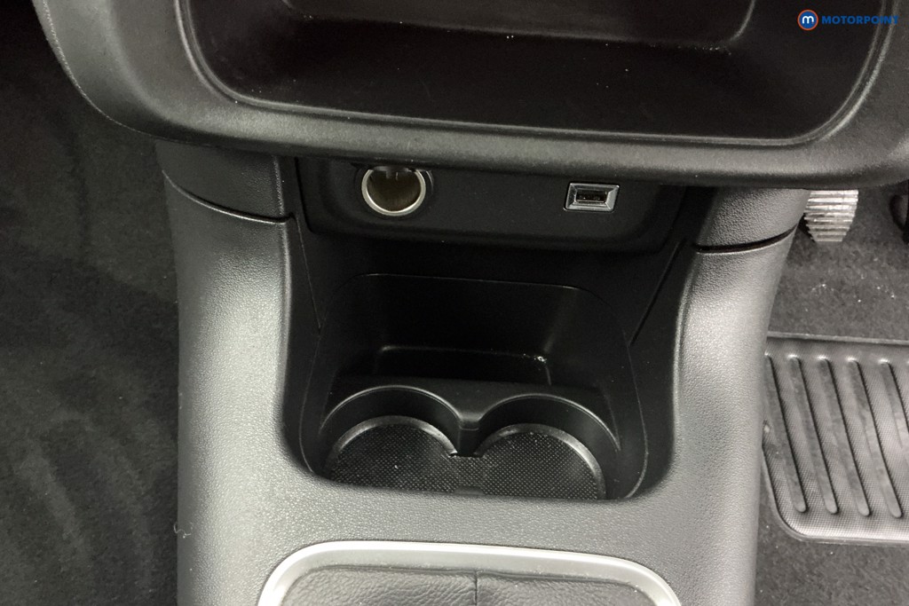 Used Citroen C3 2023 for sale - 76568840: Photo 13