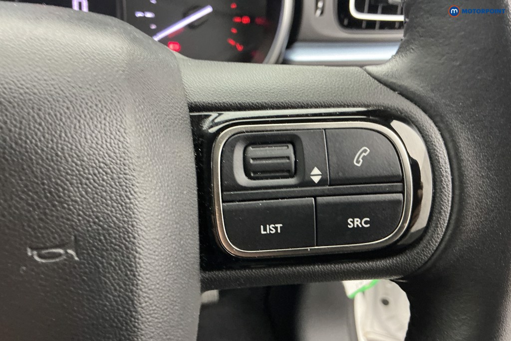 Used Citroen C3 2023 for sale - 76568840: Photo 15