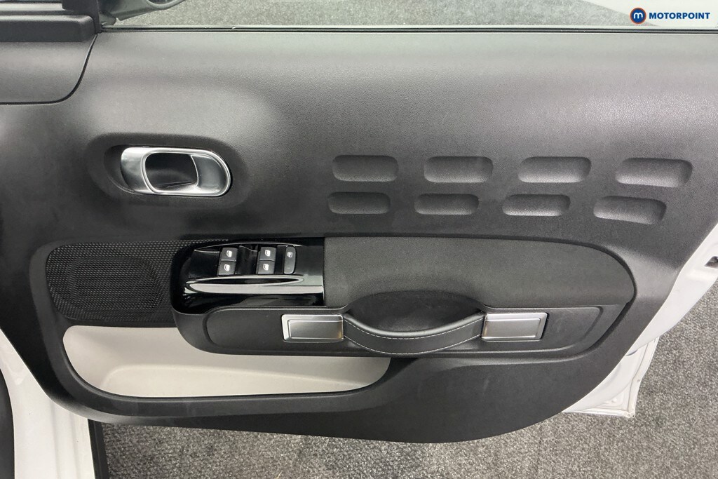 Used Citroen C3 2023 for sale - 76568840: Photo 16