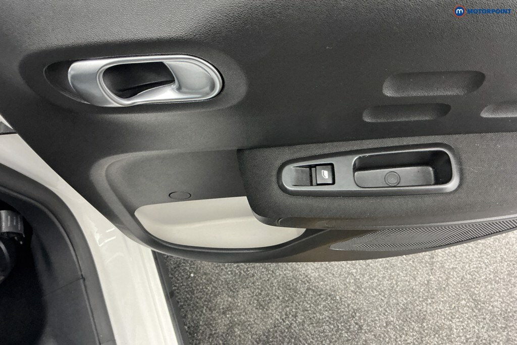 Used Citroen C3 2023 for sale - 76568840: Photo 17