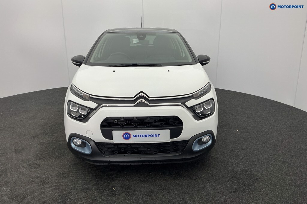 Used Citroen C3 2023 for sale - 76568840: Photo 19