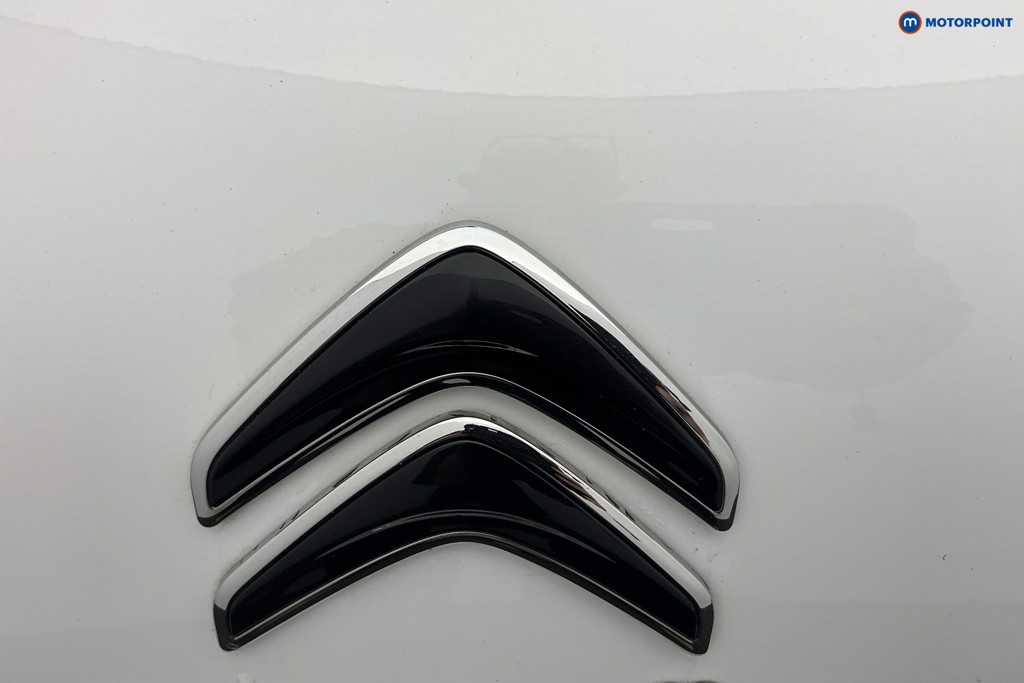 Used Citroen C3 2023 for sale - 76568840: Photo 21