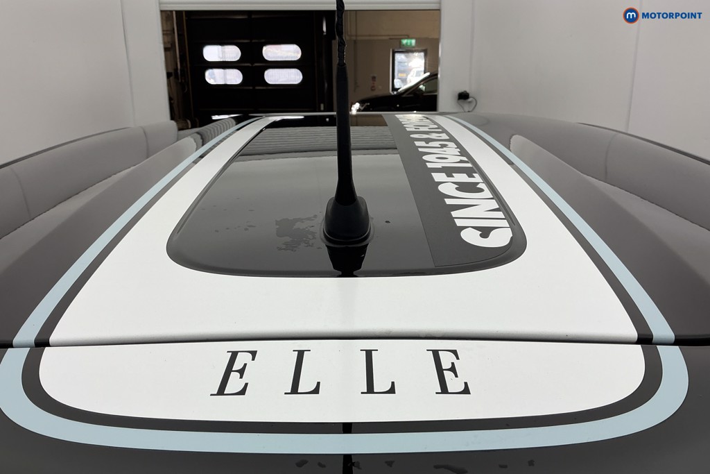 Used Citroen C3 2023 for sale - 76568840: Photo 22