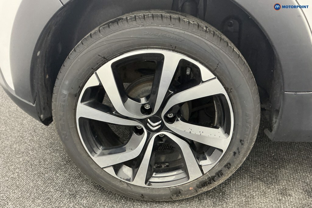 Used Citroen C3 2023 for sale - 76568840: Photo 23