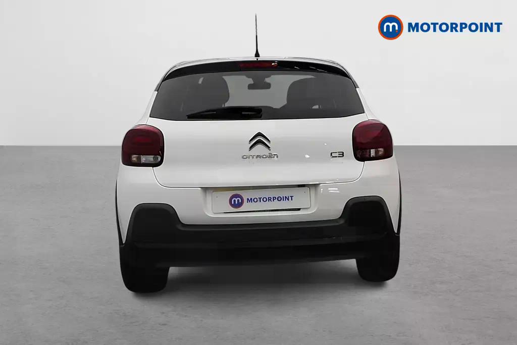 Used Citroen C3 2023 for sale - 76568840: Photo 5