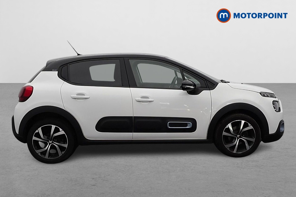 Used Citroen C3 2023 for sale - 76568840: Photo 7