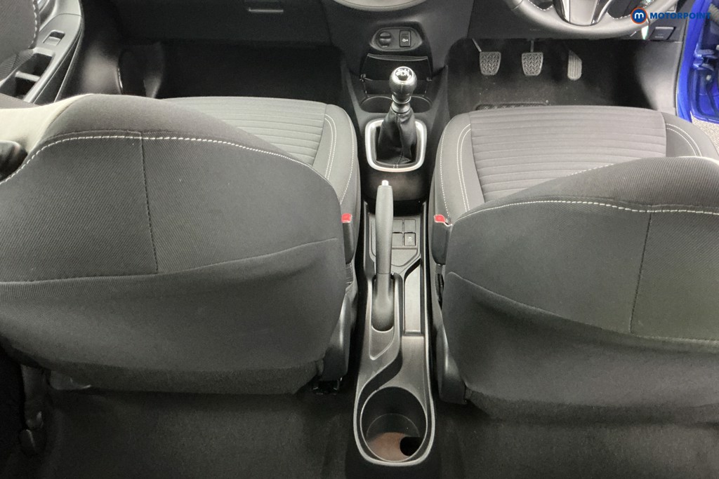 Used Toyota Yaris 2018 for sale - 76908890: Photo 19