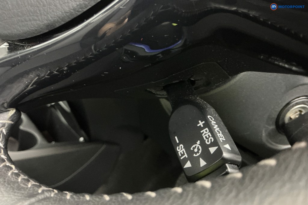 Used Toyota Yaris 2018 for sale - 76908890: Photo 29