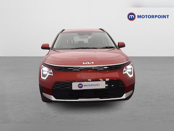 Used Kia Niro 2023 for sale - 78569071: Photo