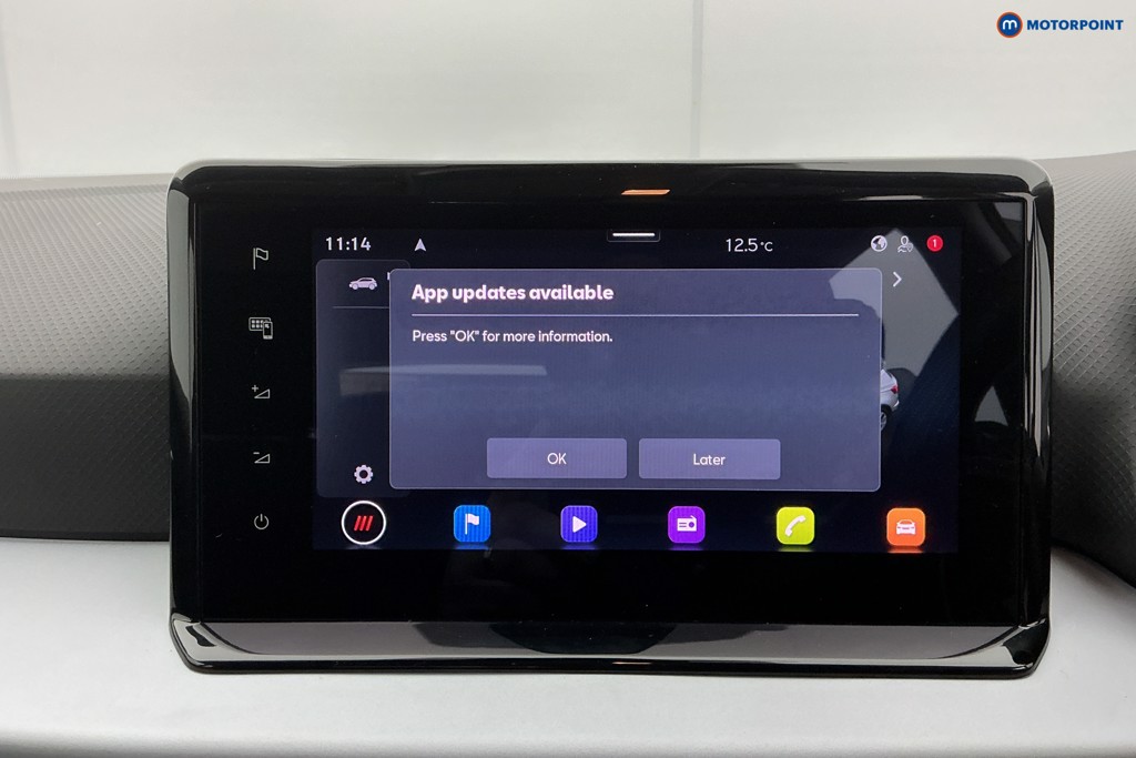 Used SEAT Arona 2025 for sale - 77048186: Photo 10