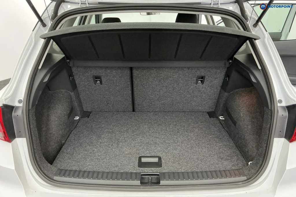 Used SEAT Arona 2025 for sale - 77048186: Photo 12