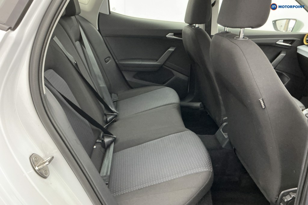 Used SEAT Arona 2025 for sale - 77048186: Photo 13