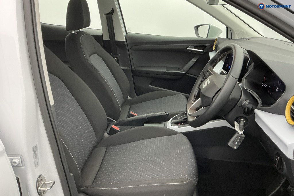 Used SEAT Arona 2025 for sale - 77048186: Photo 14
