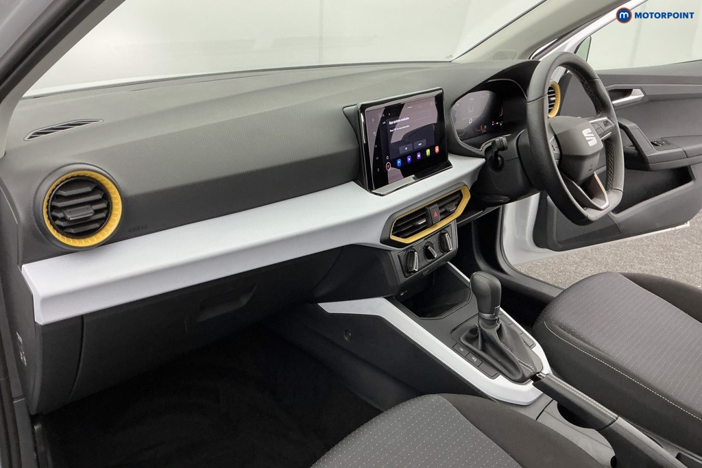 Used SEAT Arona 2025 for sale - 77048186: Photo 17