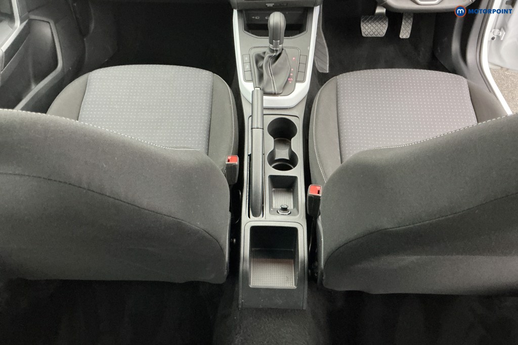 Used SEAT Arona 2025 for sale - 77048186: Photo 19