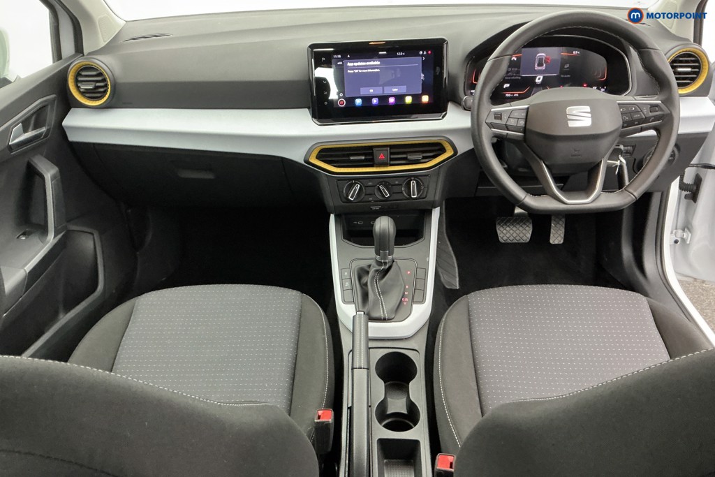 Used SEAT Arona 2025 for sale - 77048186: Photo 20