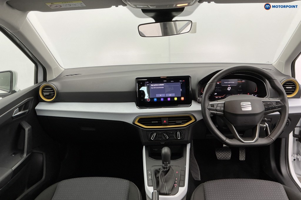 Used SEAT Arona 2025 for sale - 77048186: Photo 21