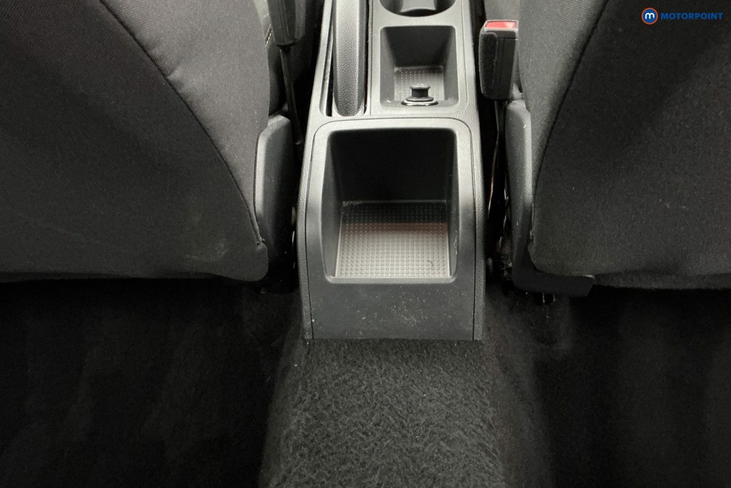 Used SEAT Arona 2025 for sale - 77048186: Photo 22