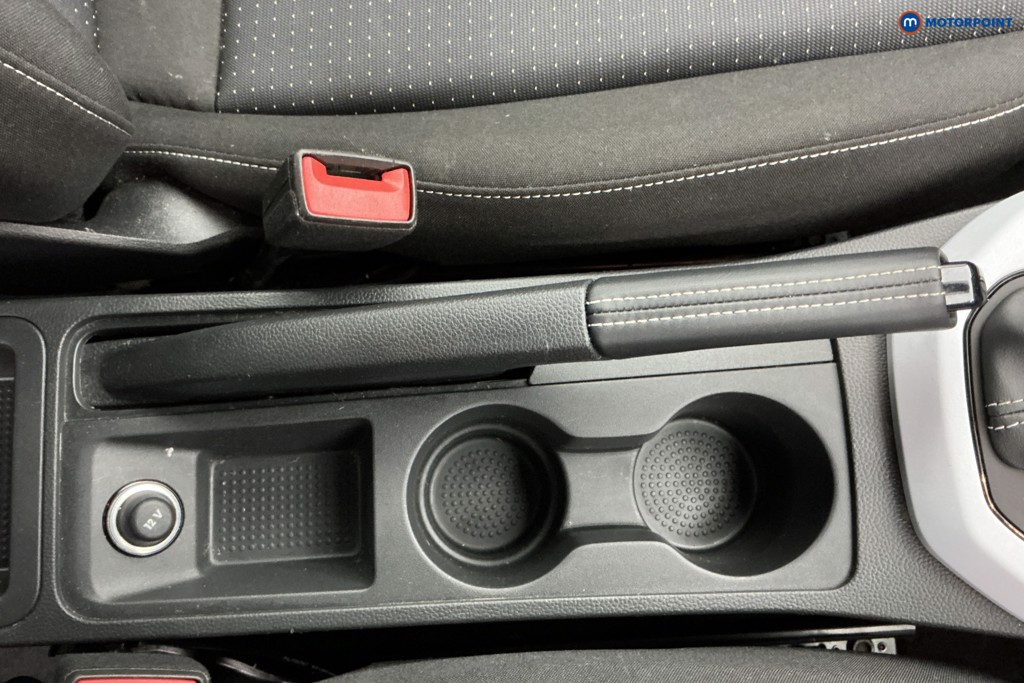 Used SEAT Arona 2025 for sale - 77048186: Photo 23