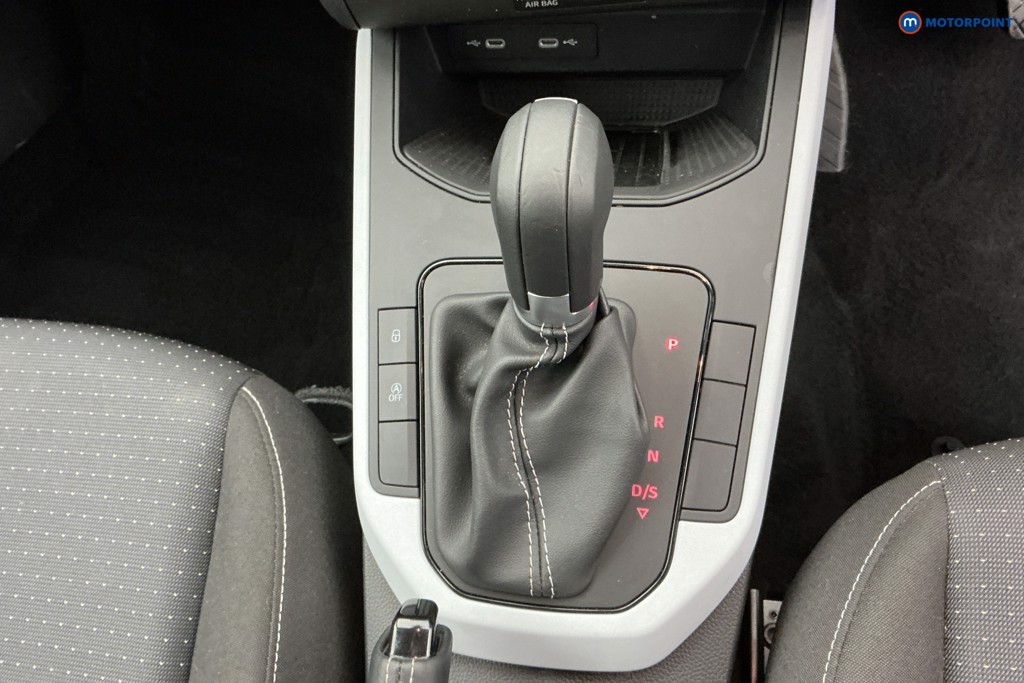 Used SEAT Arona 2025 for sale - 77048186: Photo 24