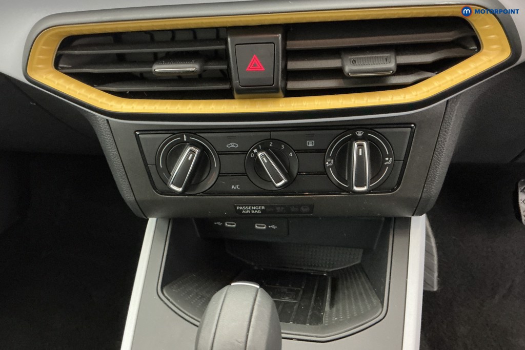 Used SEAT Arona 2025 for sale - 77048186: Photo 25
