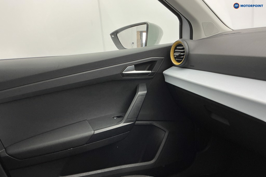 Used SEAT Arona 2025 for sale - 77048186: Photo 26