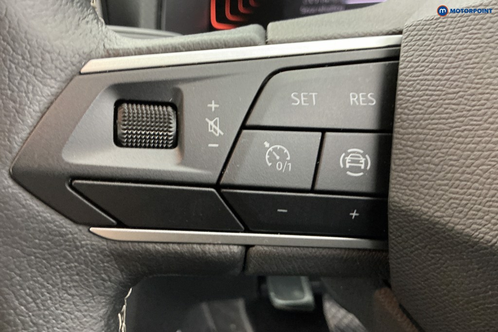 Used SEAT Arona 2025 for sale - 77048186: Photo 27