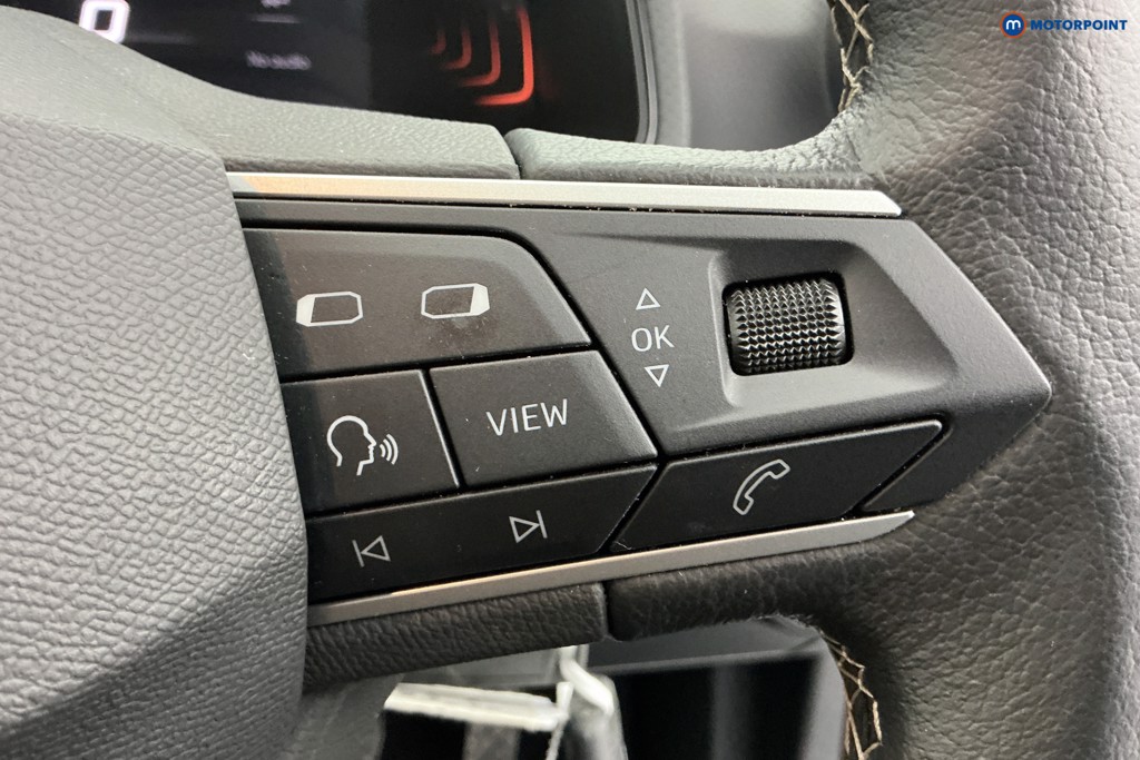 Used SEAT Arona 2025 for sale - 77048186: Photo 28