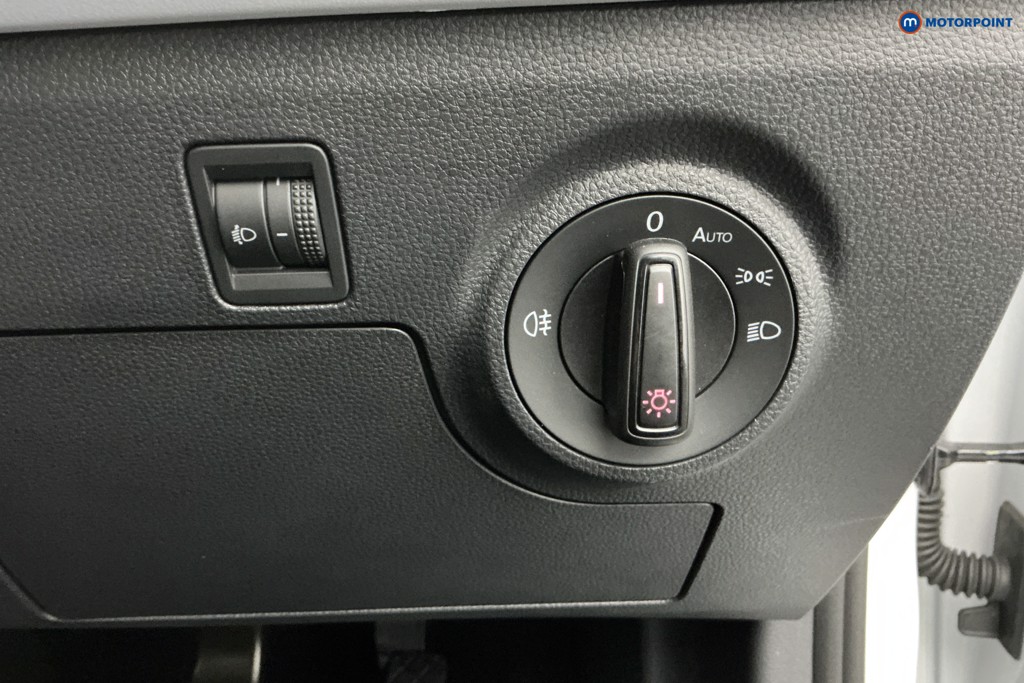 Used SEAT Arona 2025 for sale - 77048186: Photo 29